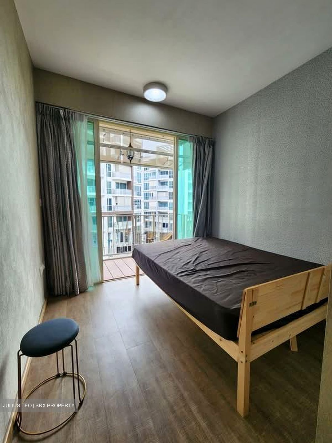 Watercolours (D18), Condominium #601113911